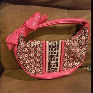 NWT Vera Bradley handbag